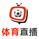 外科医生马丁 第十季 - 第7集